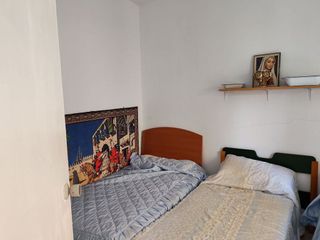 Dúplex en venta en Manzanares