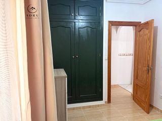 Piso en venta en Puerto de Garrucha en Garrucha