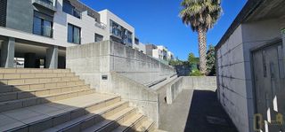 Piso en venta en Valdenoja - La Pereda en Santander