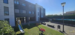 Piso en venta en Valdenoja - La Pereda en Santander