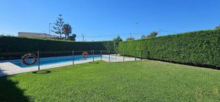 Piso en venta en Valdenoja - La Pereda en Santander