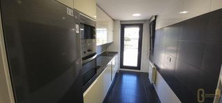 Piso en venta en Valdenoja - La Pereda en Santander