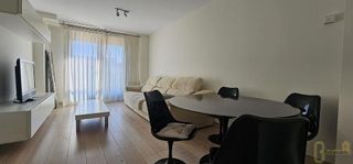 Piso en venta en Valdenoja - La Pereda en Santander