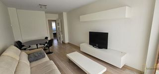 Piso en venta en Valdenoja - La Pereda en Santander