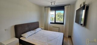 Piso en venta en Valdenoja - La Pereda en Santander