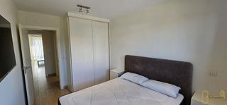 Piso en venta en Valdenoja - La Pereda en Santander
