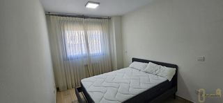 Piso en venta en Valdenoja - La Pereda en Santander