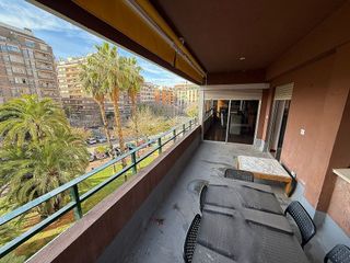 Piso en venta en Este en Castellón de la Plana