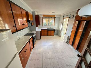 Piso en venta en Este en Castellón de la Plana