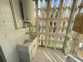 Piso en venta en Este en Castellón de la Plana