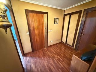 Piso en venta en Este en Castellón de la Plana