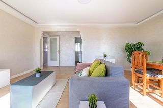 Piso en venta en Torreforta en Tarragona