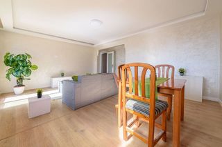 Piso en venta en Torreforta en Tarragona
