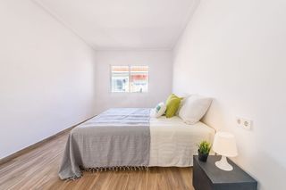 Piso en venta en Torreforta en Tarragona
