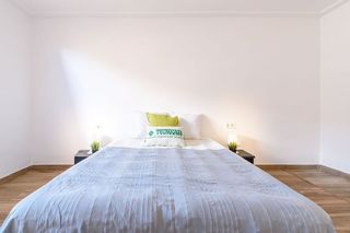 Piso en venta en Torreforta en Tarragona