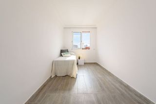 Piso en venta en Torreforta en Tarragona