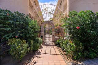 Piso en venta en Vilafortuny - Cap de Sant Pere en Cambrils