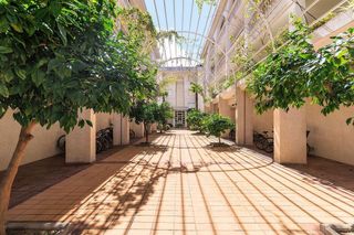 Piso en venta en Vilafortuny - Cap de Sant Pere en Cambrils