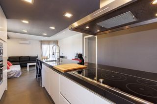 Piso en venta en Vilafortuny - Cap de Sant Pere en Cambrils