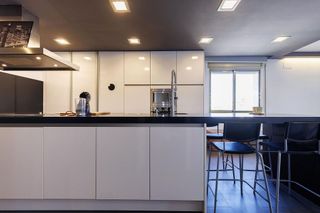 Piso en venta en Vilafortuny - Cap de Sant Pere en Cambrils