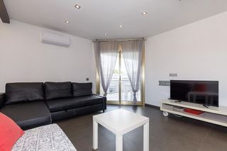 Piso en venta en Vilafortuny - Cap de Sant Pere en Cambrils