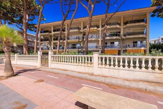 Piso en venta en Vilafortuny - Cap de Sant Pere en Cambrils