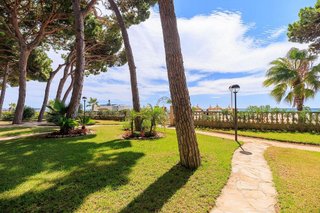 Piso en venta en Vilafortuny - Cap de Sant Pere en Cambrils