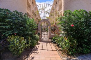 Piso en venta en Vilafortuny - Cap de Sant Pere en Cambrils