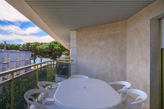 Piso en venta en Vilafortuny - Cap de Sant Pere en Cambrils