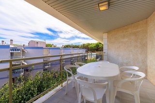 Piso en venta en Vilafortuny - Cap de Sant Pere en Cambrils
