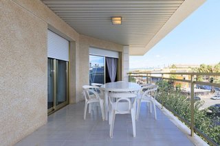 Piso en venta en Vilafortuny - Cap de Sant Pere en Cambrils