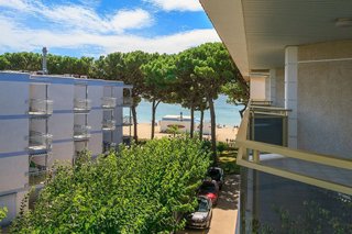 Piso en venta en Vilafortuny - Cap de Sant Pere en Cambrils