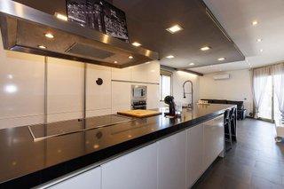 Piso en venta en Vilafortuny - Cap de Sant Pere en Cambrils