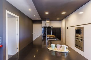 Piso en venta en Vilafortuny - Cap de Sant Pere en Cambrils