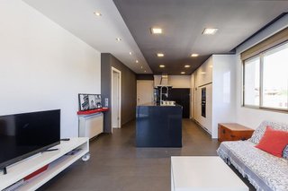 Piso en venta en Vilafortuny - Cap de Sant Pere en Cambrils