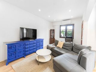 Chalet en venta en Castelló d'Empúries poble en Castelló d´Empúries