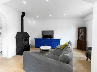 Chalet en venta en Castelló d'Empúries poble en Castelló d´Empúries