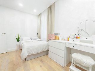 Chalet en venta en Castelló d'Empúries poble en Castelló d´Empúries