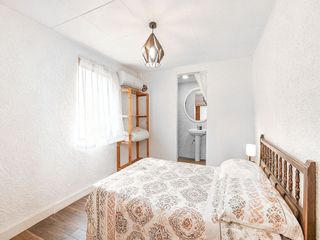 Chalet en venta en Castelló d'Empúries poble en Castelló d´Empúries