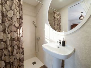 Chalet en venta en Castelló d'Empúries poble en Castelló d´Empúries