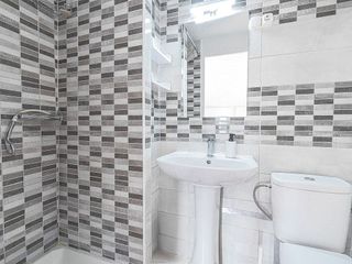 Chalet en venta en Castelló d'Empúries poble en Castelló d´Empúries