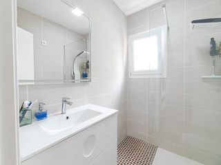 Chalet en venta en Castelló d'Empúries poble en Castelló d´Empúries