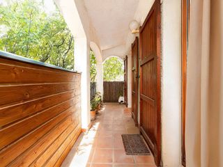 Chalet en venta en Castelló d'Empúries poble en Castelló d´Empúries