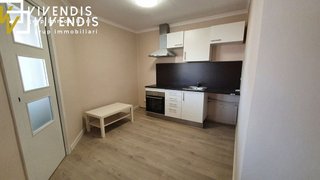 Ático en venta en Príncep de Viana - Clot -Xalets Humbert Torres en Lleida