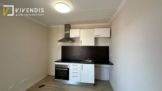 Ático en venta en Príncep de Viana - Clot -Xalets Humbert Torres en Lleida