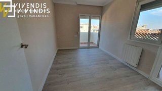 Ático en venta en Príncep de Viana - Clot -Xalets Humbert Torres en Lleida