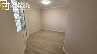 Ático en venta en Príncep de Viana - Clot -Xalets Humbert Torres en Lleida