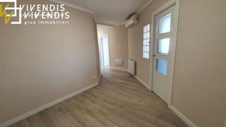 Ático en venta en Príncep de Viana - Clot -Xalets Humbert Torres en Lleida