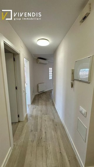 Ático en venta en Príncep de Viana - Clot -Xalets Humbert Torres en Lleida