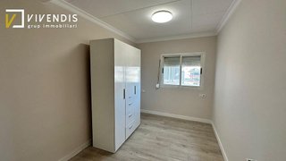 Ático en venta en Príncep de Viana - Clot -Xalets Humbert Torres en Lleida